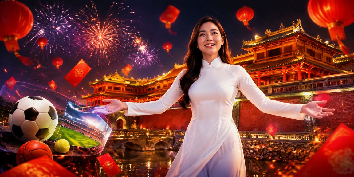 Người dùng tại Huế theo dõi thể thao và thông tin kèo trên di động