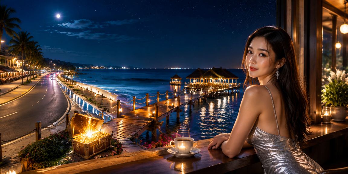 Danh mục casino trực tuyến cho người dùng Việt Nam Góc giải trí casino trực tuyến với thẻ thông tin dành cho người dùng Việt