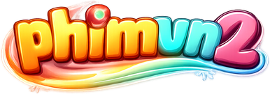 phimvn2